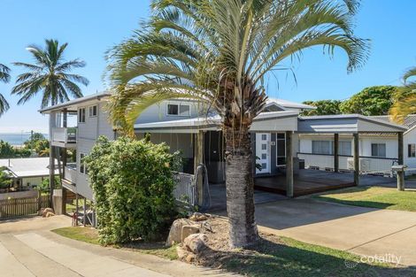 Property photo of 1 Coral Street Tannum Sands QLD 4680