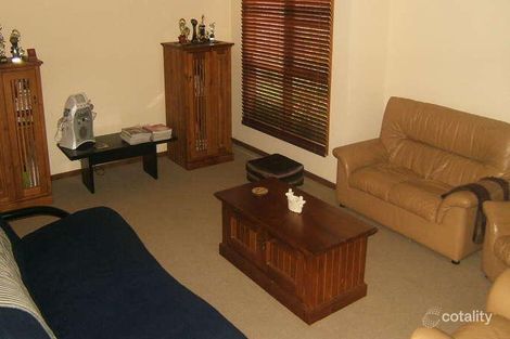 Property photo of 1 Tulloch Close Casula NSW 2170