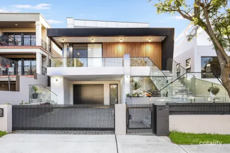 135 Laycock Rd, Hurstville Grove, NSW 2220