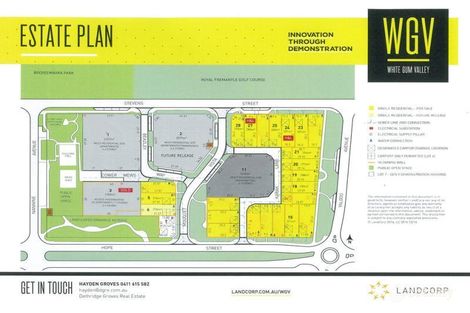 23 Stevens St, Fremantle, WA 6160