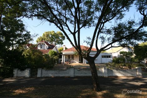 11 Kyeema Ave, Cumberland Park, SA 5041