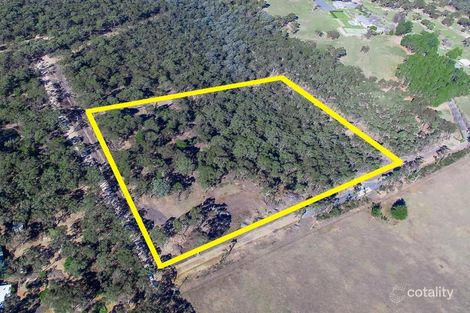 Lot 50 Balmoral Park Rd, Buxton, NSW 2571