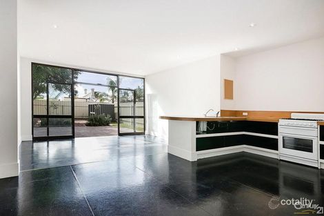 Property photo of 29 Hilton Street Birkenhead SA 5015