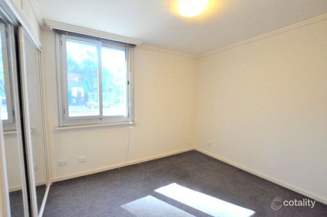 Property photo of 2/86 Kavanagh Street Southbank VIC 3006