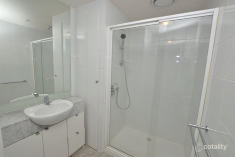 Property photo of 2/86 Kavanagh Street Southbank VIC 3006