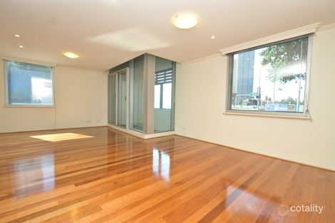 Property photo of 2/86 Kavanagh Street Southbank VIC 3006