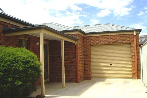4/40 Bowen St, Echuca, VIC 3564