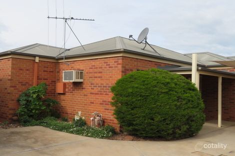 Property photo of 4/40 Bowen Street Echuca VIC 3564