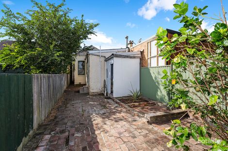 Property photo of 338 Norton Street Leichhardt NSW 2040