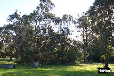 24a Norwich Cl, Greenfields, WA 6210