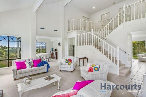 2035 Main Neerim Rd, Neerim South, VIC 3831