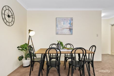 Property photo of 6/53 Bridge Street Epping NSW 2121