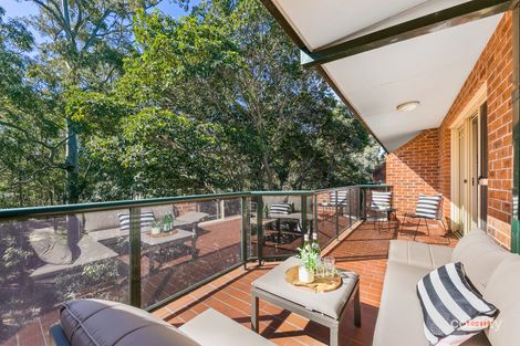 Property photo of 6/53 Bridge Street Epping NSW 2121