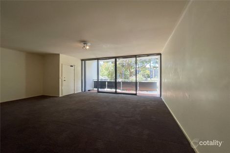 3/90-104 Wells St, Southbank, VIC 3006