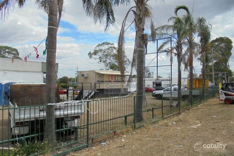 43 Glossop St, North St Marys, NSW 2760