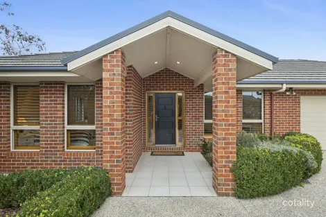 13 Plummer St, New Gisborne, VIC 3438