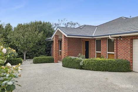 Property photo of 13 Plummer Street New Gisborne VIC 3438