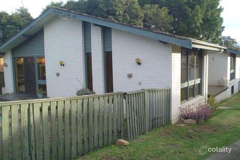 Property photo of 6 Poppy Place Greystanes NSW 2145