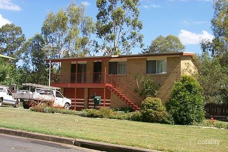 70 Kanangra St, Redbank Plains, QLD 4301