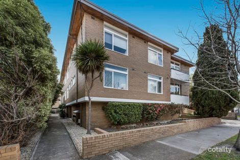 3/6 Wando Gr, St Kilda East, VIC 3183
