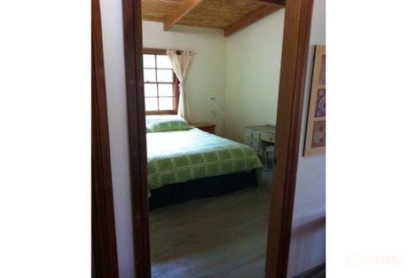 Property photo of 19 Upward Road Laguna NSW 2325