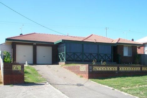 Property photo of 34 Roebuck Street Mahomets Flats WA 6530