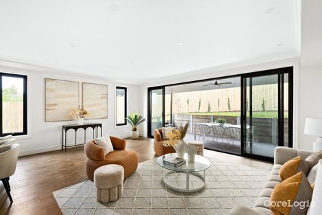Property photo of 5 Finch Street Doncaster East VIC 3109