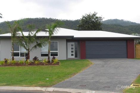 11 Lisha Ct, Gordonvale, QLD 4865