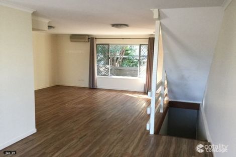 Property photo of 3/53 Junction Road Clayfield QLD 4011