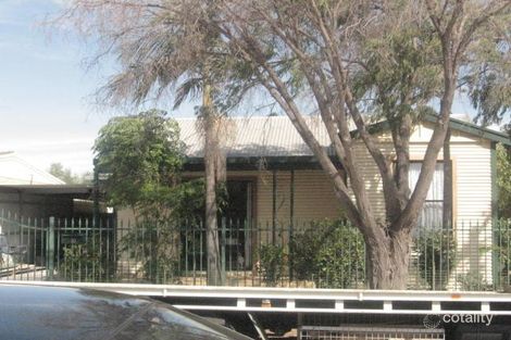 12 Second Ave, Cheltenham, SA 5014