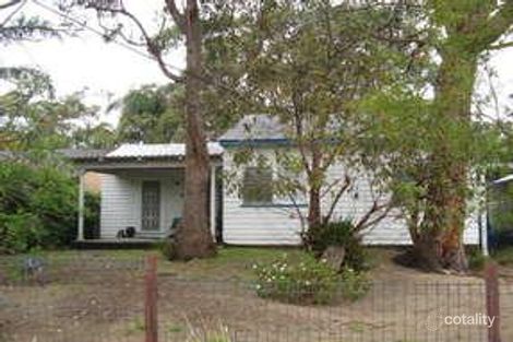 Property photo of 42 Kourung Street Ettalong Beach NSW 2257