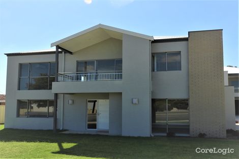 Property photo of 99 Collier Road Embleton WA 6062