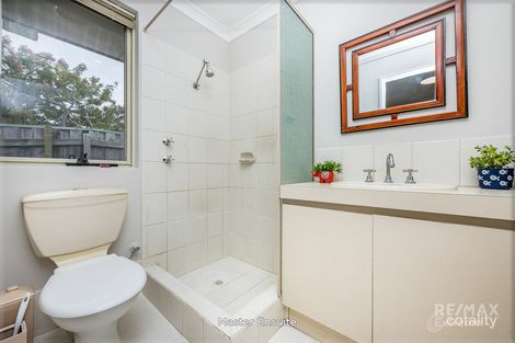 Property photo of 28 Sandow Green Clarkson WA 6030
