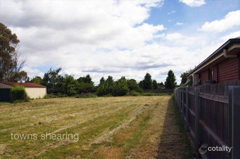 115a Dexter St, Westbury, TAS 7303