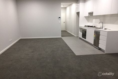 Property photo of 7/550 Marrickville Road Dulwich Hill NSW 2203
