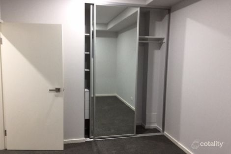 Property photo of 7/550 Marrickville Road Dulwich Hill NSW 2203