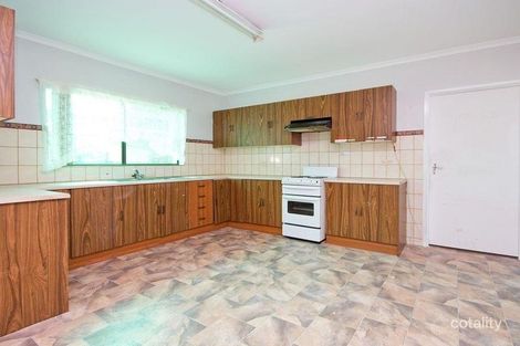 Property photo of 39 Albert Street Gumeracha SA 5233