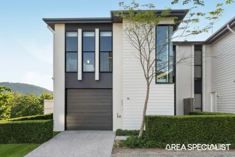 76/1 Norris St, Pacific Pines, QLD 4211