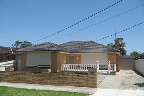 7 Euroa Ave, Sunshine North, VIC 3020