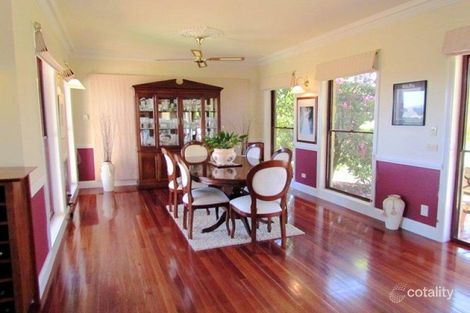 12 Treforest Ct, Warragul, VIC 3820