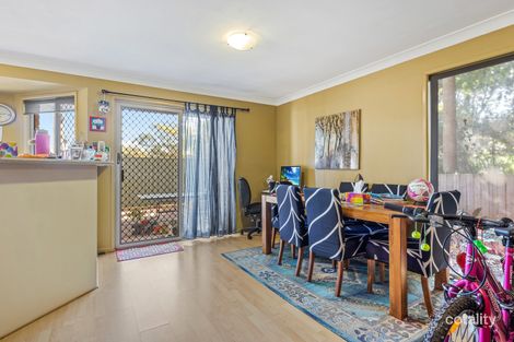 Property photo of 5/12 Gordon Street Labrador QLD 4215