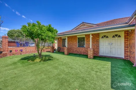 1 Allet Pl, Redcliffe, WA 6104