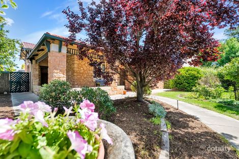 Property photo of 40 Carlisle Road Westbourne Park SA 5041