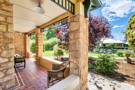 Property photo of 40 Carlisle Road Westbourne Park SA 5041