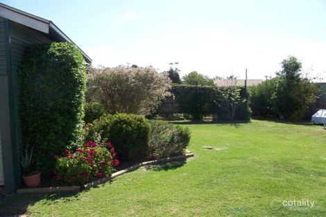 Property photo of 7 Stafford Street Scone NSW 2337