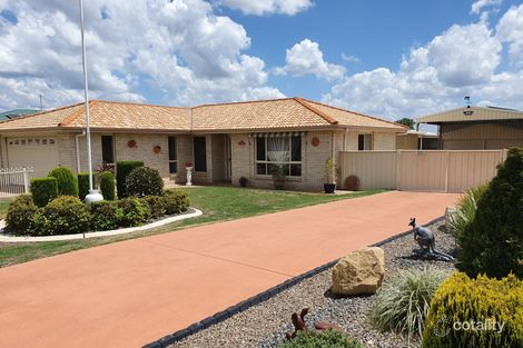 Property photo of 17 Brook Street Warwick QLD 4370