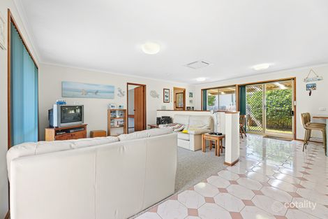 Property photo of 10 Train Street Broulee NSW 2537