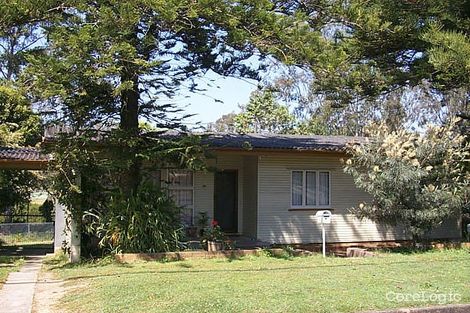 30 Wincott St, Salisbury, QLD 4107