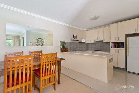 Property photo of 2/99 Alfred Street Narraweena NSW 2099