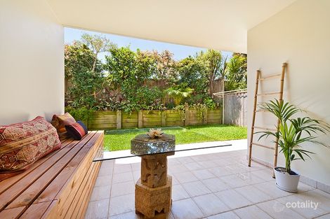 Property photo of 2/99 Alfred Street Narraweena NSW 2099